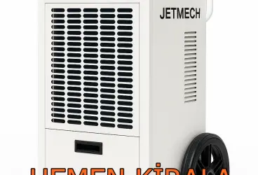 Bağcılar MAZOTLU ISITICI KİRALAMA