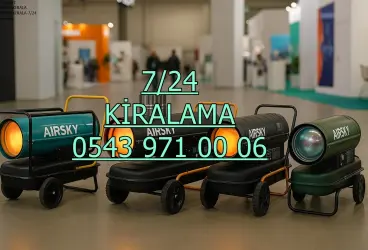 Bolu Mudurnu Kiralık Nem Alma Kurutma Makinesi Kiralama
