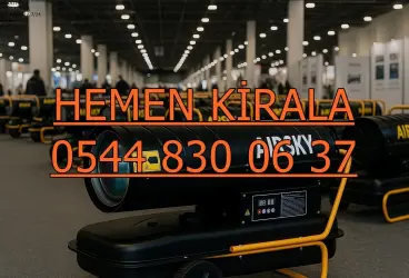 Bursa Gemlik Kiralık Isımak Kiralama