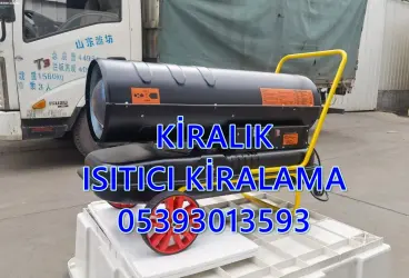 Islak Epoksi Nem Alma Kurutma Nedir? Nasıl Yapılır? Yöntemleri Nelerdir?
