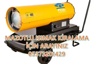 Nemli Kurumayan İnşaat Nem Alma Kurutma Nedir? Nasıl Yapılır? Yöntemleri Nelerdir?
