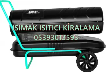 Rutubetli Bebek odası Nem Alma Kurutma Nedir? Nasıl Yapılır? Yöntemleri Nelerdir?