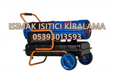 Rutubetli Mutfak Nem Alma Kurutma Nedir? Nasıl Yapılır? Yöntemleri Nelerdir?