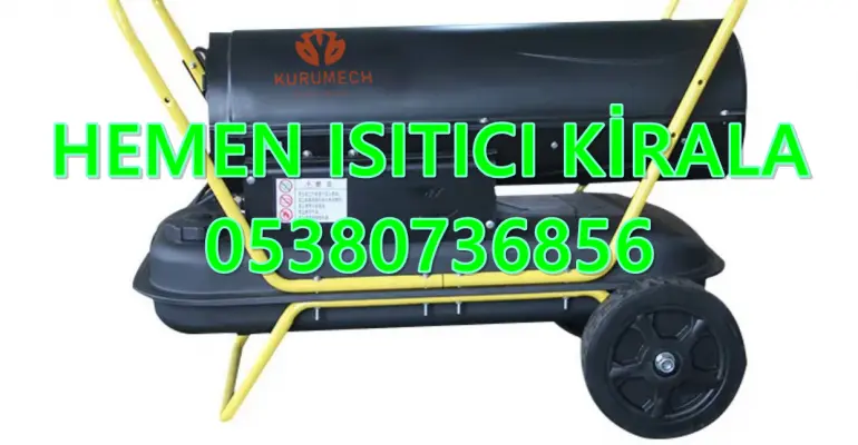 Alçı Nem Alma Kurutma Nedir? Nasıl Yapılır? Yöntemleri Nelerdir?