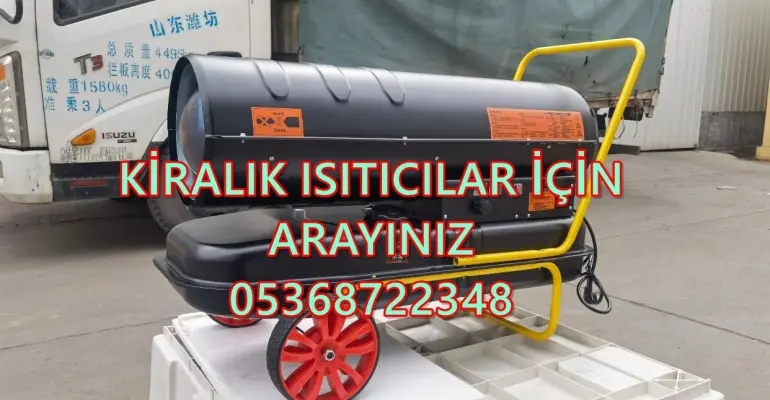 Banyo Nem Alma Kurutma Nedir? Nasıl Yapılır? Yöntemleri Nelerdir?