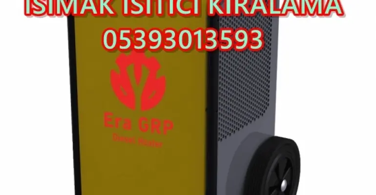 Bina Nem Alma Kurutma Nedir? Nasıl Yapılır? Yöntemleri Nelerdir?