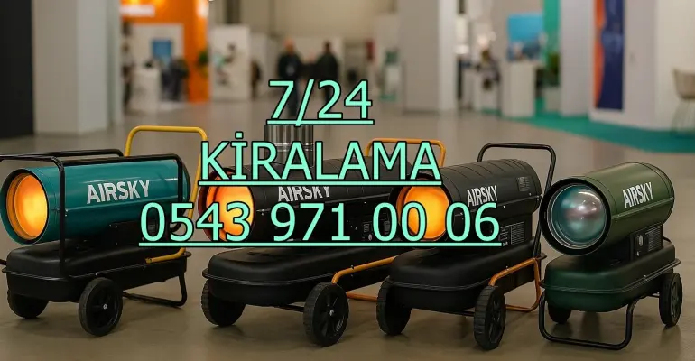 Bolu Mudurnu Kiralık Nem Alma Kurutma Makinesi Kiralama