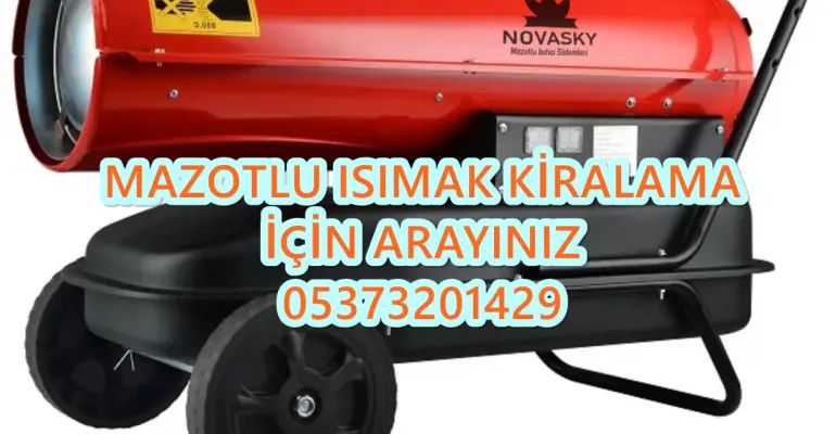 Duvar Nem Alma Kurutma Nedir? Nasıl Yapılır? Yöntemleri Nelerdir?