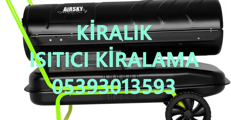 Epoksi Nem Alma Kurutma Nedir? Nasıl Yapılır? Yöntemleri Nelerdir?