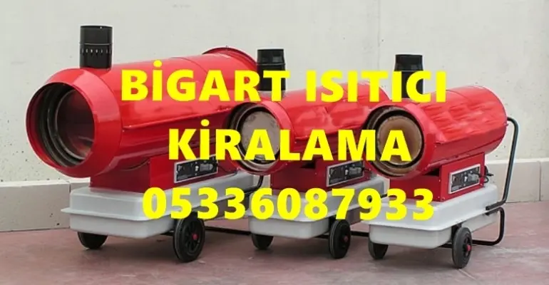 Ev Nasıl Isıtılır? Yöntemleri Nelerdir? Isıtma Maliyeti?
