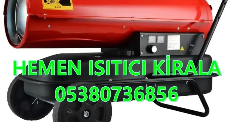Ev Nem Alma Kurutma Nedir? Nasıl Yapılır? Yöntemleri Nelerdir?