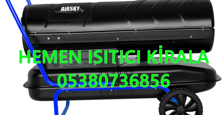 Fabrika Nem Alma Kurutma Nedir? Nasıl Yapılır? Yöntemleri Nelerdir?