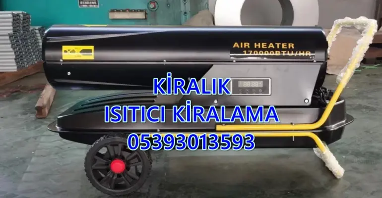 İnşaat Nem Alma Kurutma Nedir? Nasıl Yapılır? Yöntemleri Nelerdir?