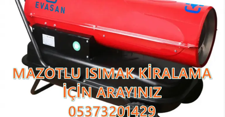 Islak Alçı Nem Alma Kurutma Nedir? Nasıl Yapılır? Yöntemleri Nelerdir?