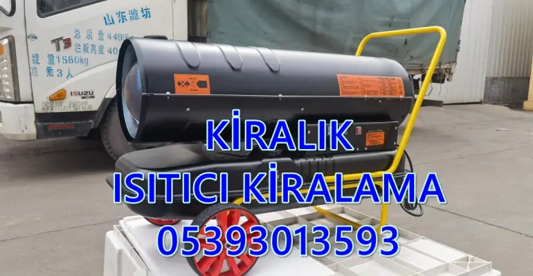 Islak Epoksi Nem Alma Kurutma Nedir? Nasıl Yapılır? Yöntemleri Nelerdir?