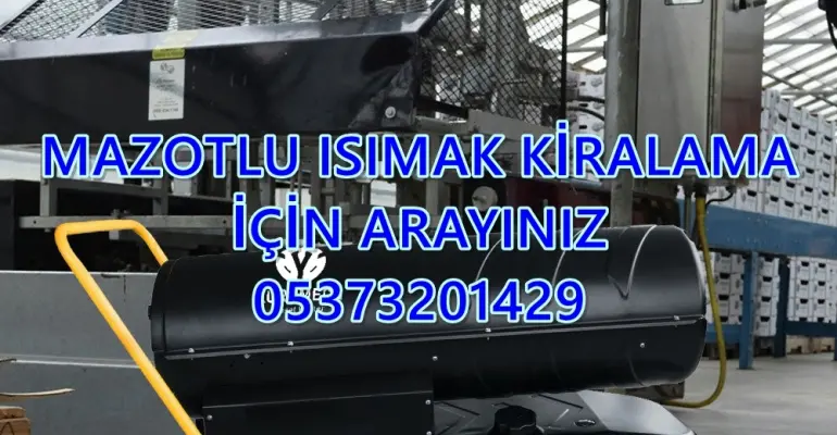 Islak Fabrika Nem Alma Kurutma Nedir? Nasıl Yapılır? Yöntemleri Nelerdir?