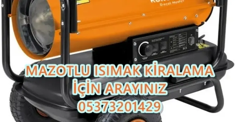 Islak Otopark Nem Alma Kurutma Nedir? Nasıl Yapılır? Yöntemleri Nelerdir?