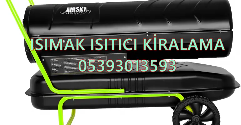 Islak Sıva Nem Alma Kurutma Nedir? Nasıl Yapılır? Yöntemleri Nelerdir?