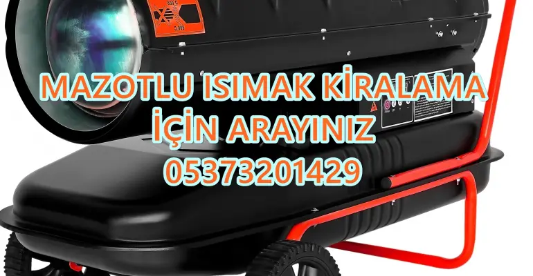 Islak Zemin Nem Alma Kurutma Nedir? Nasıl Yapılır? Yöntemleri Nelerdir?