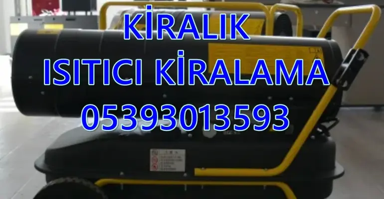 Mutfak Nem Alma Kurutma Nedir? Nasıl Yapılır? Yöntemleri Nelerdir?