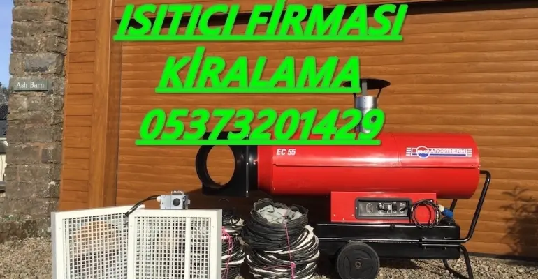 Nemli Kurumayan Beton Nem Alma Kurutma Nedir? Nasıl Yapılır? Yöntemleri Nelerdir?