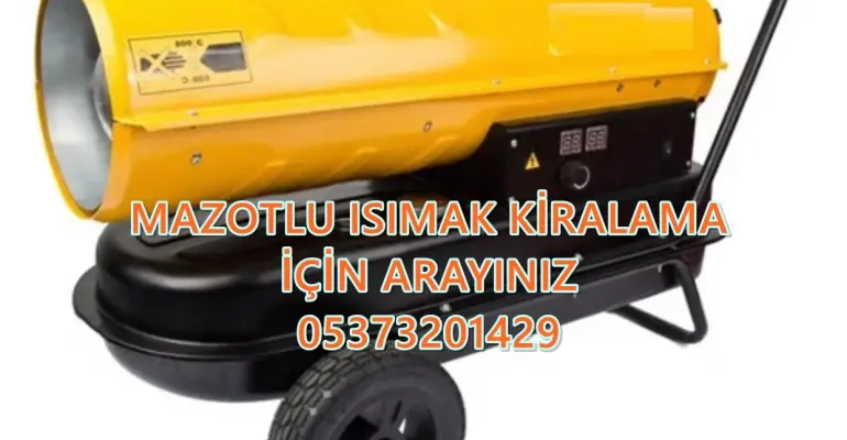 Nemli Kurumayan Bina Nem Alma Kurutma Nedir? Nasıl Yapılır? Yöntemleri Nelerdir?