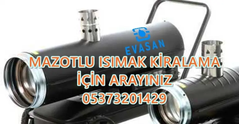 Nemli Kurumayan Depo Nem Alma Kurutma Nedir? Nasıl Yapılır? Yöntemleri Nelerdir?