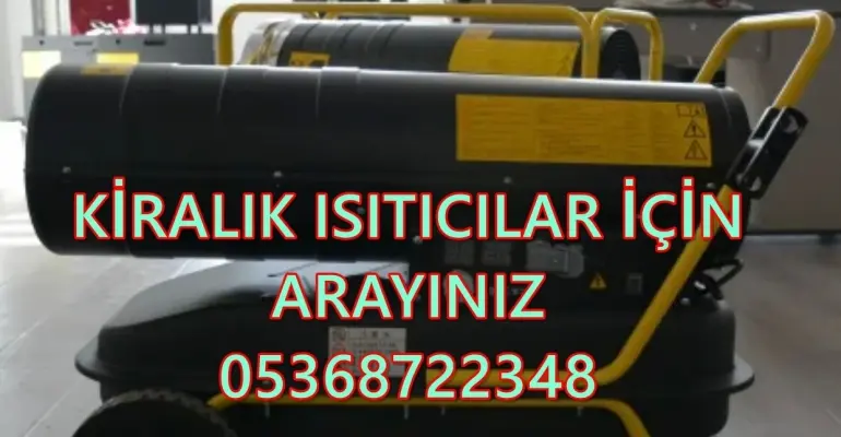 Nemli Kurumayan Fabrika Nem Alma Kurutma Nedir? Nasıl Yapılır? Yöntemleri Nelerdir?