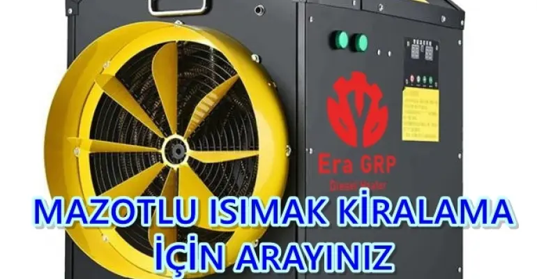 Nemli Kurumayan Rutubet Nem Alma Kurutma Nedir? Nasıl Yapılır? Yöntemleri Nelerdir?