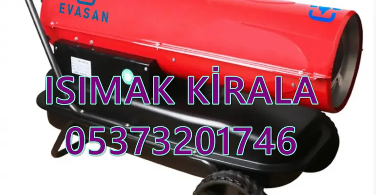 Nemli Kurumayan Şap Nem Alma Kurutma Nedir? Nasıl Yapılır? Yöntemleri Nelerdir?