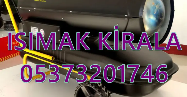 Nemli Kurumayan Tavan Nem Alma Kurutma Nedir? Nasıl Yapılır? Yöntemleri Nelerdir?