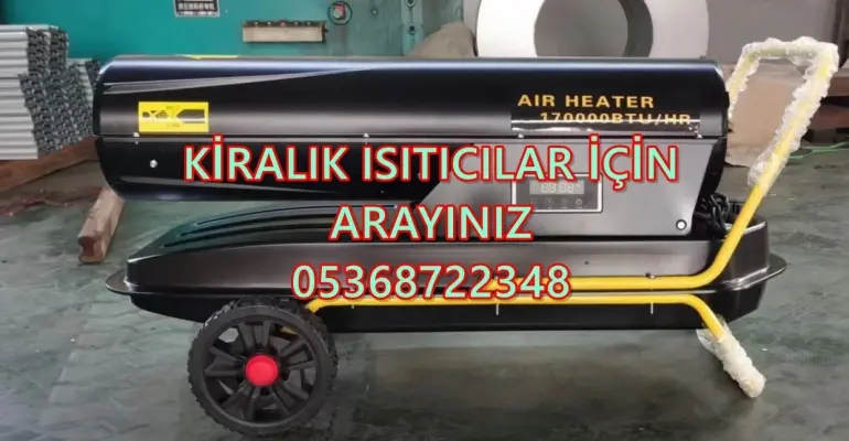 Nemli Kurumayan Zemin Nem Alma Kurutma Nedir? Nasıl Yapılır? Yöntemleri Nelerdir?