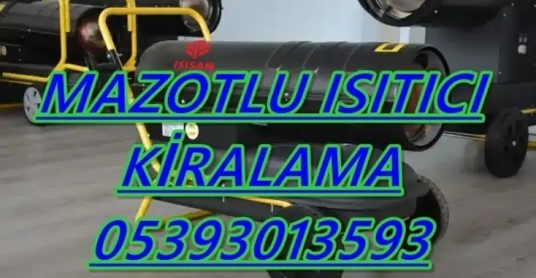 Rutubet Nem Alma Kurutma Nedir? Nasıl Yapılır? Yöntemleri Nelerdir?