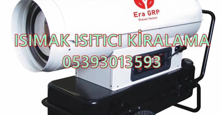 Rutubetli Bina Nem Alma Kurutma Nedir? Nasıl Yapılır? Yöntemleri Nelerdir?