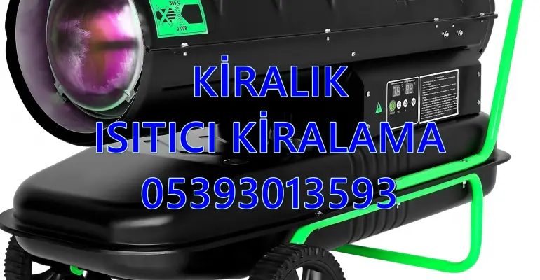Rutubetli Ev Nem Alma Kurutma Nedir? Nasıl Yapılır? Yöntemleri Nelerdir?