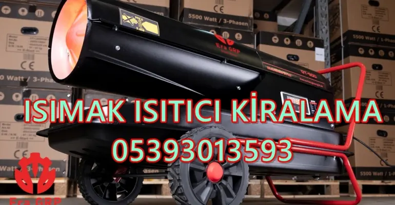 Rutubetli İnşaat Nem Alma Kurutma Nedir? Nasıl Yapılır? Yöntemleri Nelerdir?