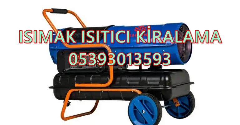 Rutubetli Mutfak Nem Alma Kurutma Nedir? Nasıl Yapılır? Yöntemleri Nelerdir?