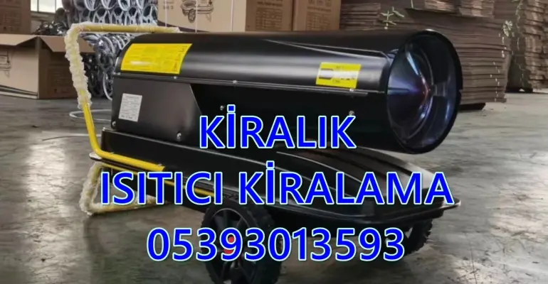 Rutubetli Otopark Nem Alma Kurutma Nedir? Nasıl Yapılır? Yöntemleri Nelerdir?