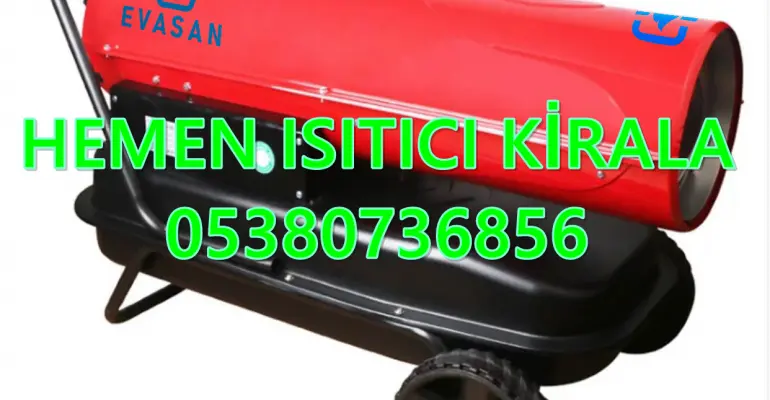 Sıva Nem Alma Kurutma Nedir? Nasıl Yapılır? Yöntemleri Nelerdir?