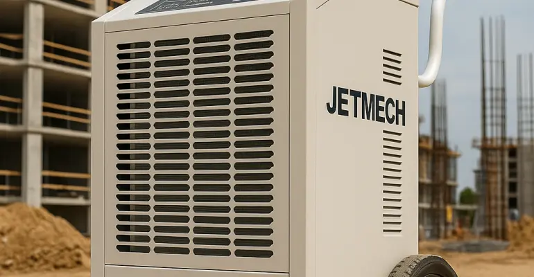 Sultanbeyli Havalandırma Sistemleri