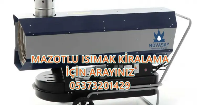 Tavan Nem Alma Kurutma Nedir? Nasıl Yapılır? Yöntemleri Nelerdir?