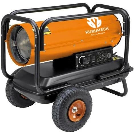 insaat-isitma-icin-mazotlu-isitici-kiralama