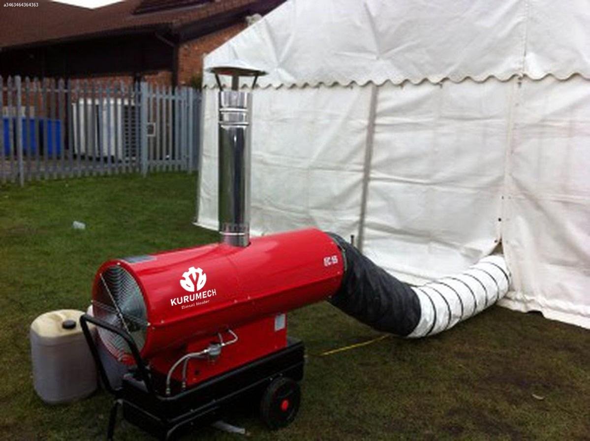 mazoltu-isitici-kiralama-duman-filtresiz