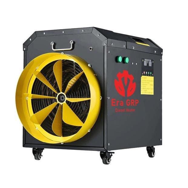 mazotlu-isitici-kiralama-enerji-verimliliği