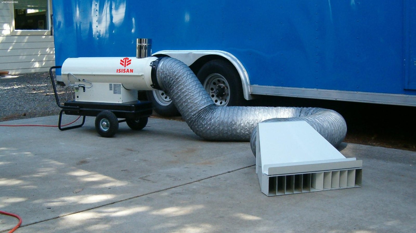 mazotlu-isitici-kiralama-maliyetleri