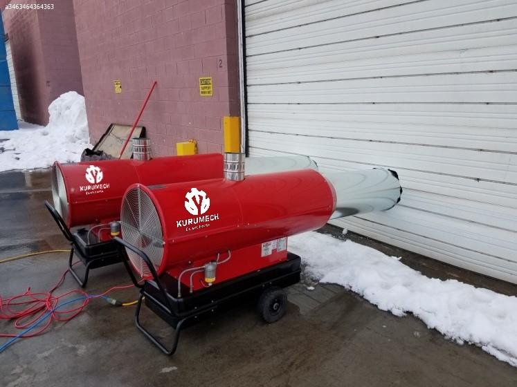 mazotlu-isitici-kiralama-nedir